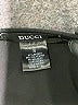 Ducci Black Jumpsuit Size S - photo 4