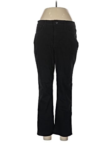 J.Crew Factory Store Jeggings (view 1)