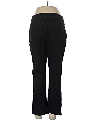 J.Crew Factory Store Jeggings (view 2)
