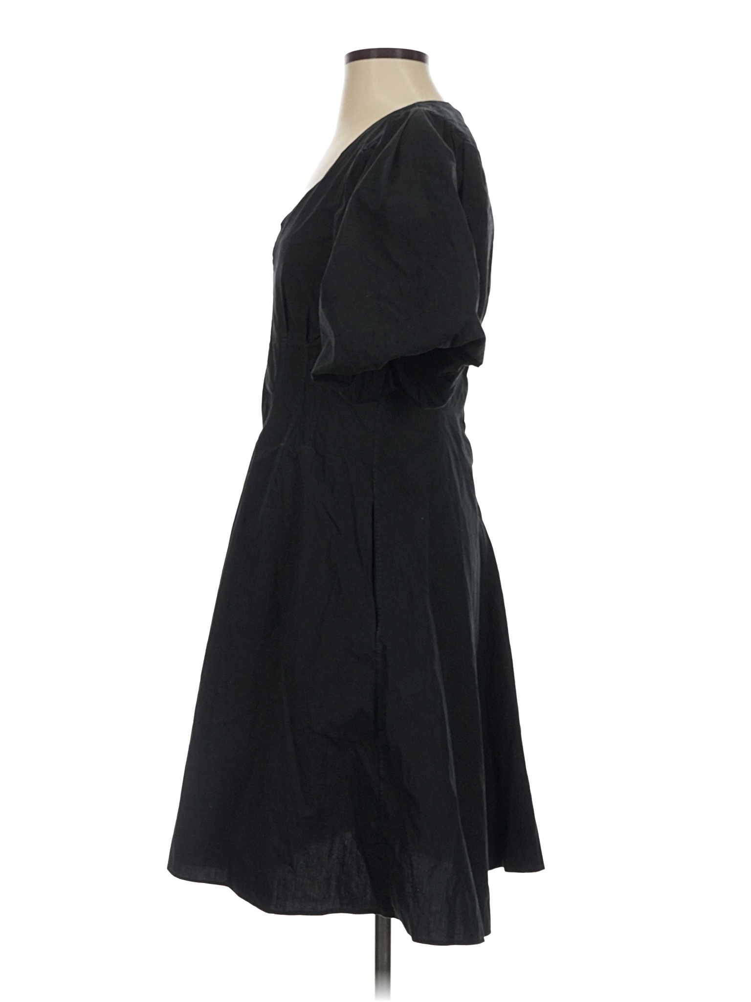 Brock Collection Women's Clothing On Sale Up To 90% Off Retail | ThredUp