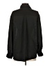 Zara Black Long Sleeve Blouse Size S - photo 2