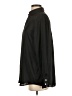 Zara Black Long Sleeve Blouse Size S - photo 5