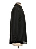 Zara Black Long Sleeve Blouse Size S - photo 4