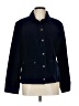 Chico's Blue Jacket Size Lg (2) - photo 1