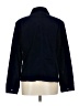 Chico's Blue Jacket Size Lg (2) - photo 2