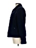 Chico's Blue Jacket Size Lg (2) - photo 5