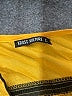 Assorted Brands Yellow Casual Dress Size L - photo 7