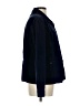 Chico's Blue Jacket Size Lg (2) - photo 4