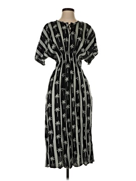 Assorted Brands Casual Dress