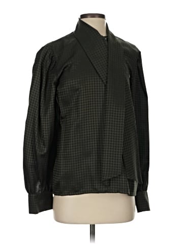 Guy Laroche Kimono (view 1)