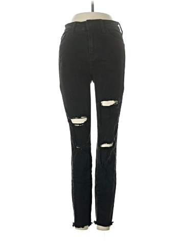 Eunina Jeans (view 1)