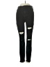 Eunina Black Jeans Size 0 - photo 1