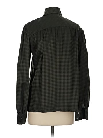 Guy Laroche Kimono (view 2)