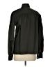 Guy Laroche Houndstooth Green Kimono Size EU (FR) 36 / US 4 - photo 2