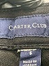 Charter Club Black Jeans Size 6 - photo 7