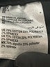Charter Club Black Jeans Size 6 - photo 8