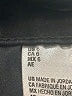 Charter Club Black Jeans Size 6 - photo 9