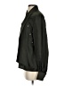 Guy Laroche Houndstooth Green Kimono Size EU (FR) 36 / US 4 - photo 5