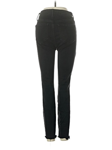 Eunina Jeans (view 2)