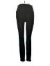 Eunina Black Jeans Size 0 - photo 2