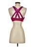 Fabletics Pink Sports Bra Size XXS (estimated) - photo 2