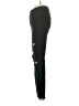 Eunina Black Jeans Size 0 - photo 5