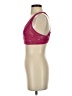 Fabletics Pink Sports Bra Size XXS (estimated) - photo 5