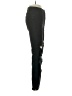Eunina Black Jeans Size 0 - photo 4