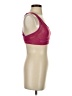 Fabletics Pink Sports Bra Size XXS (estimated) - photo 4