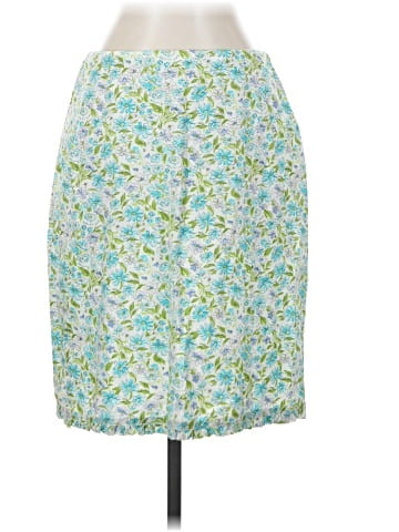 Jones New York Sport Casual Skirt (view 1)