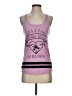 Exist Pink Tank Top Size S - photo 1