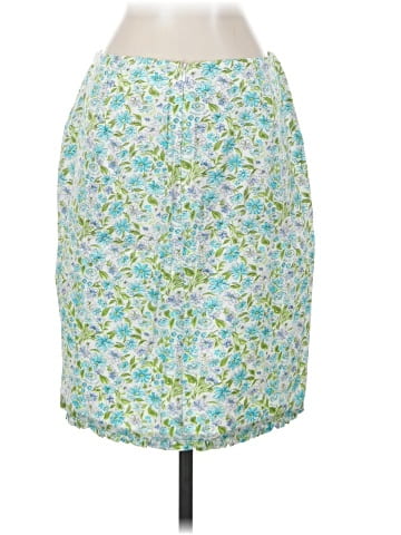 Jones New York Sport Casual Skirt (view 2)