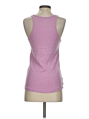 Exist Tank Top (view 2)