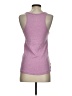 Exist Pink Tank Top Size S - photo 2