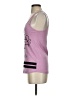 Exist Pink Tank Top Size S - photo 5