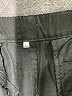 Unbranded Black Casual Pants Size XL - photo 4