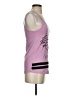 Exist Pink Tank Top Size S - photo 4