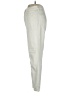 Zara Ivory Jeans Size 6 - photo 5