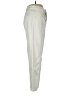 Zara Ivory Jeans Size 6 - photo 4
