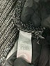 Calvin Klein Gray Pullover Sweater Size XS - photo 8