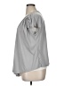 Apostrophe Gray Kimono Size XL - photo 5