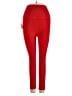FP Movement Red Active Pants Size XS - Sm - photo 1