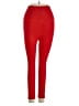 FP Movement Red Active Pants Size XS - Sm - photo 2