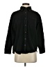 Gap Black Cardigan Size XS - photo 1