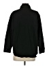 Gap Black Cardigan Size XS - photo 2
