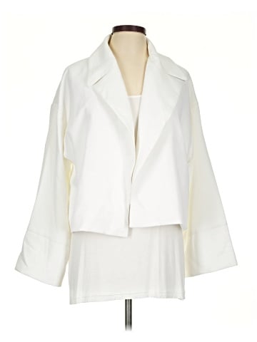 Worthington Jacket (view 1)