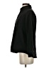 Gap Black Cardigan Size XS - photo 5