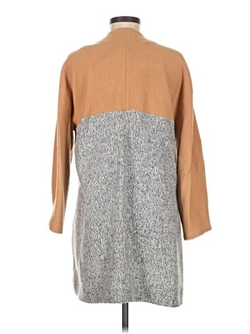 Zara W&B Collection Pullover Sweater (view 2)