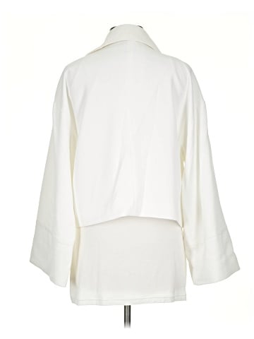 Worthington Jacket (view 2)