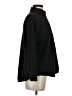 Gap Black Cardigan Size XS - photo 4